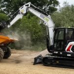 AD Bly Construction Strengthens Its Fleet