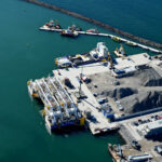 Challenges of the Fehmarnbelt Project