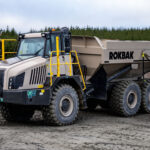Rokbak builds on reliability and partnerships in 2025