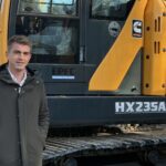 Mathieu Wiame Mat Pole