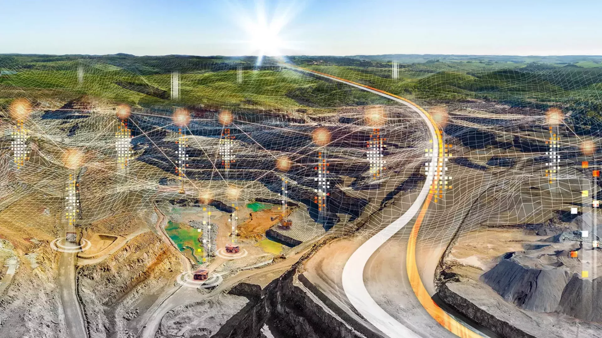 Hitachi Puts AI to the Test with Rithmik Solutions